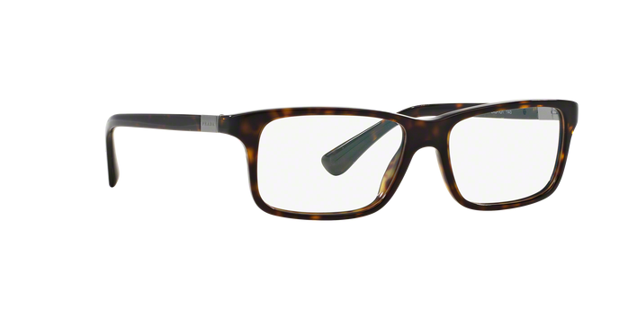 Prada PR 06SV 2AU1O1 Heritage 